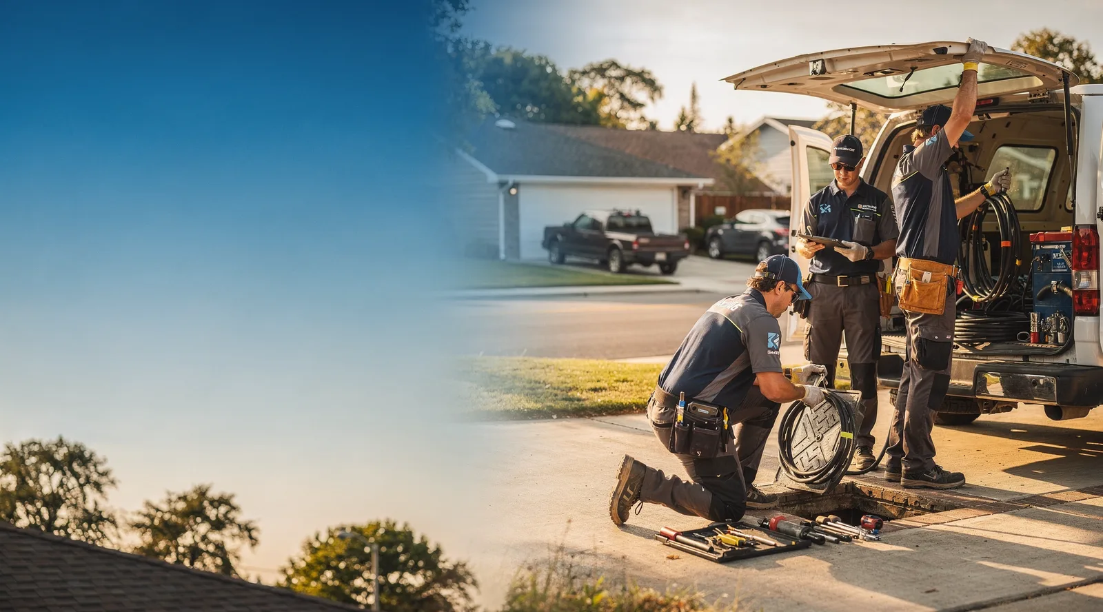 Water Softener Installation in Fischer, TX near me